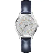 GUESS LADIES GW0299L1 - Дамски часовник